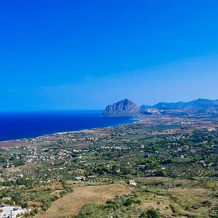Venere Di Erice &