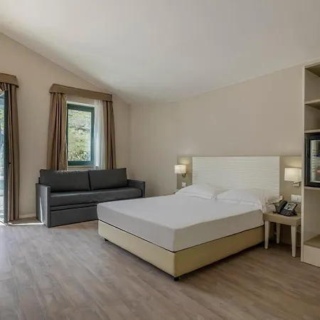Venere Di Erice & Hotel Valderice