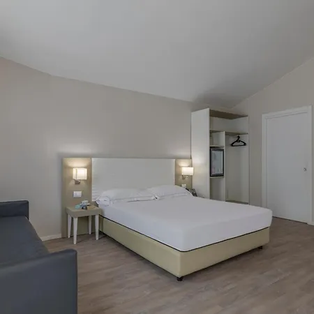 Venere Di Erice & Hotel Valderice