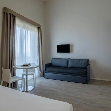 Hotel Venere Di Erice &