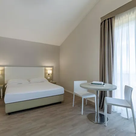 Hotel Venere Di Erice & Valderice