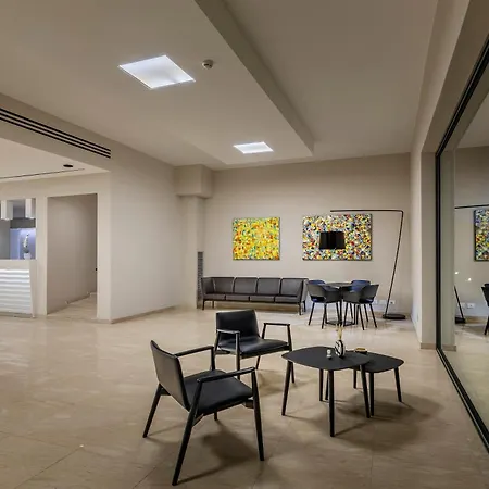 Hotel Venere Di Erice & 4*
