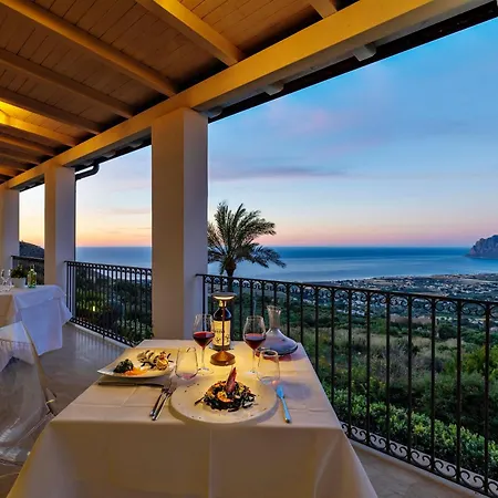 Venere Di Erice &