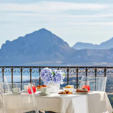 Venere Di Erice & Valderice