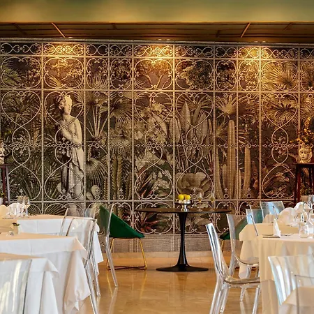 Hotel Venere Di Erice & Valderice
