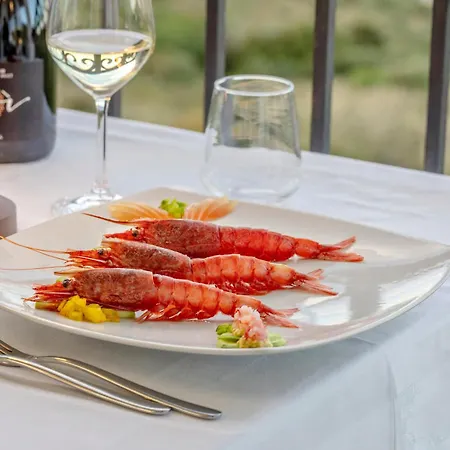 Venere Di Erice & 4* Valderice