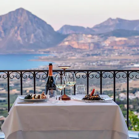 Venere Di Erice &