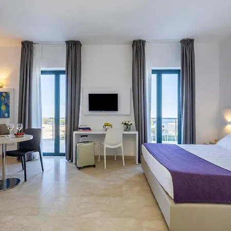 Venere Di Erice &