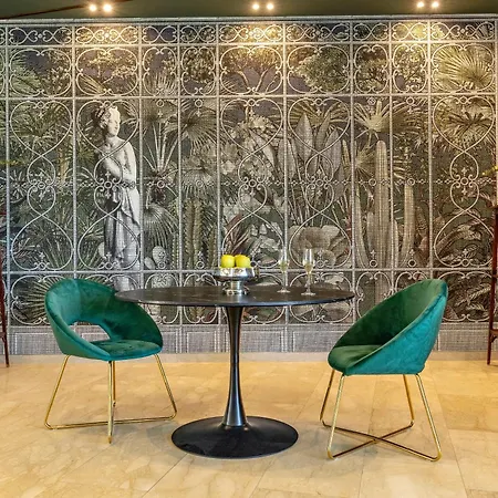 Venere Di Erice & Hotel Valderice