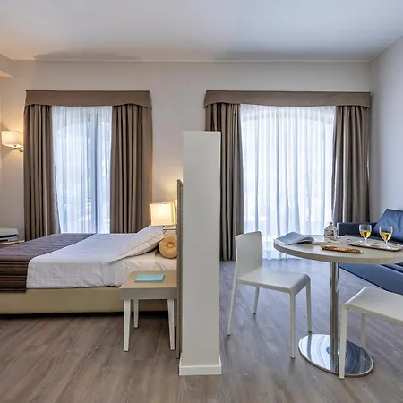 Venere Di Erice & Hotel Valderice