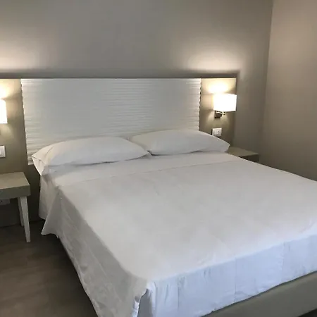Hotel Venere Di Erice & 4*